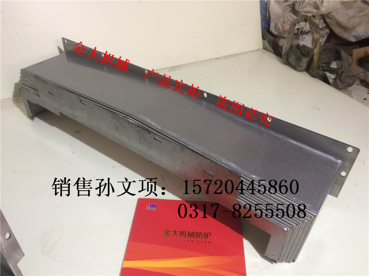 未编辑图片65a0d357ee809e56