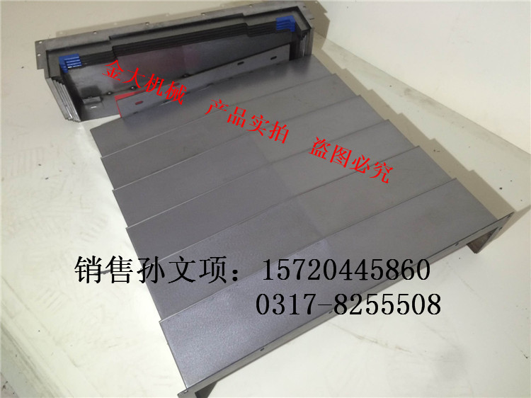 未编辑图片-73aa9ab351664d3a