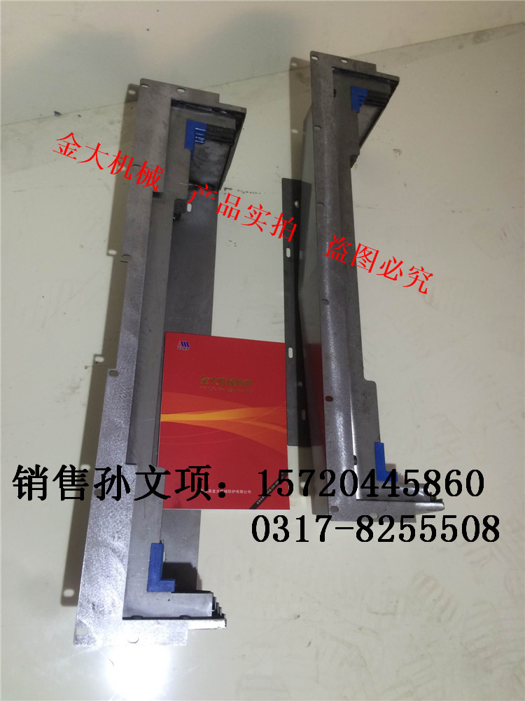 未编辑图片-58e3a17c2540c4c4