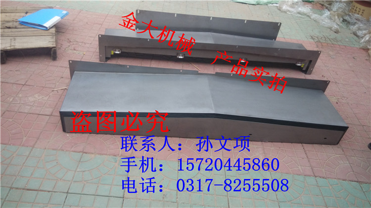 未编辑图片IMG_20161006_104958