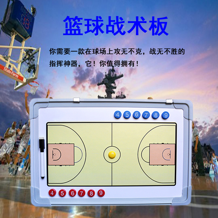 首图