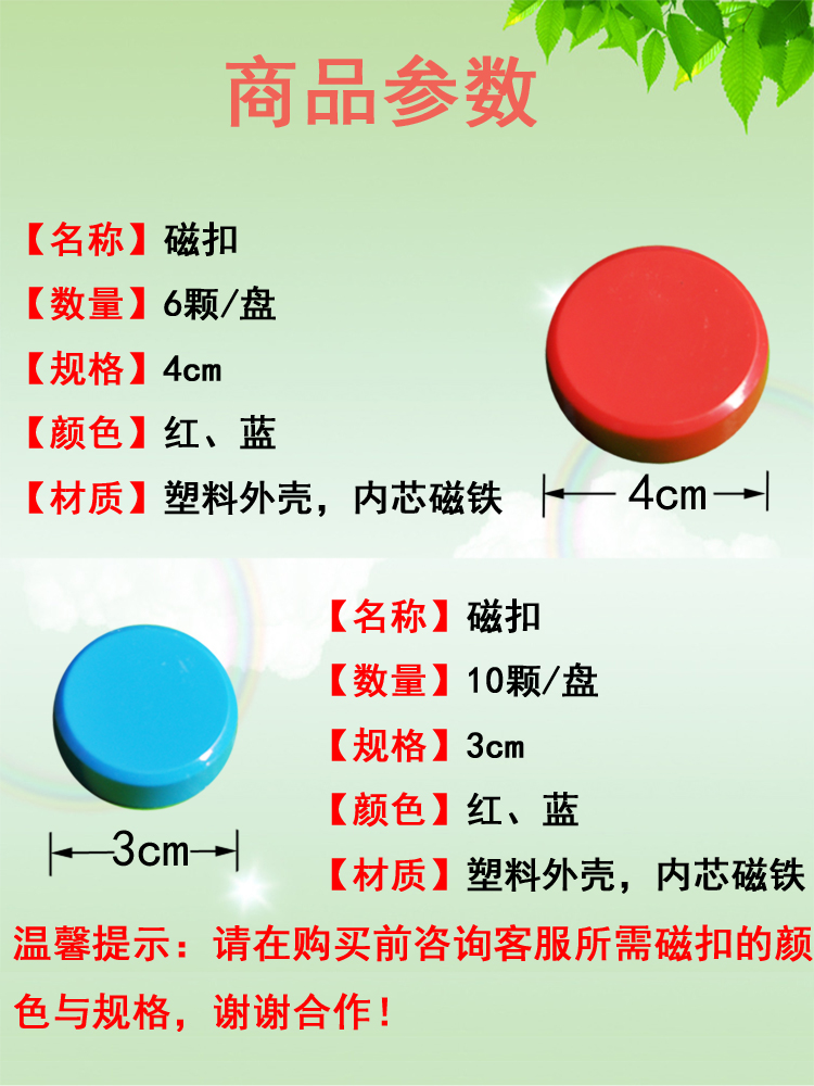 2参数
