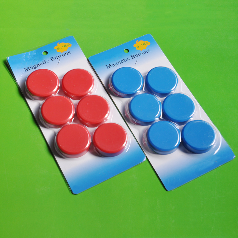主图5