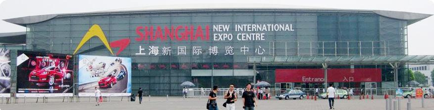 图片10