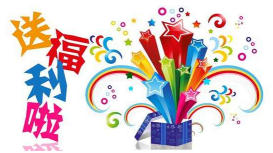 图片11