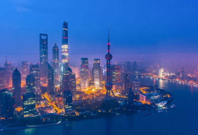 图片17