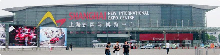图片9