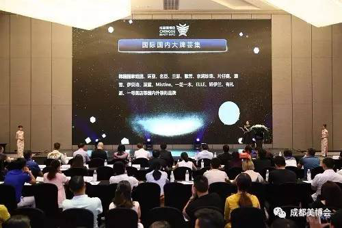 图片7