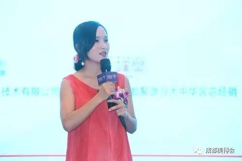 图片9