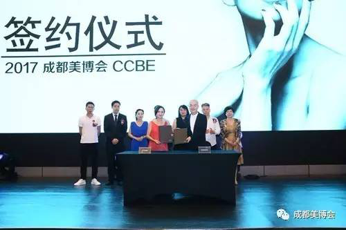 图片13