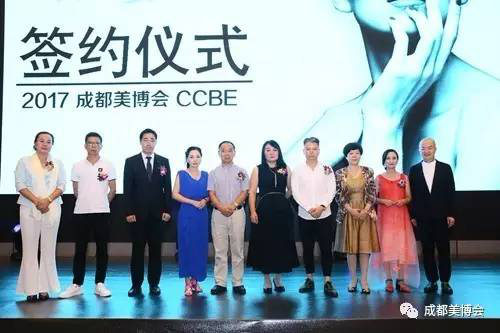 图片16