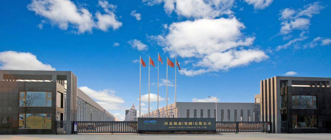 图片8