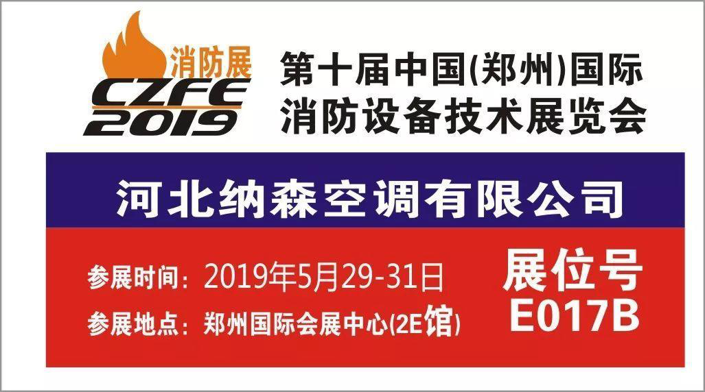 图片10
