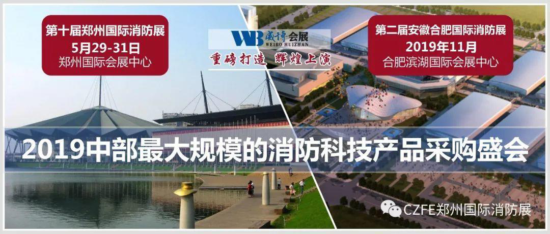 图片11