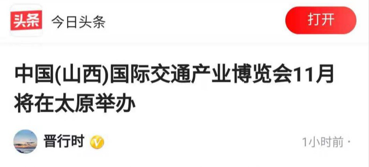 图片8