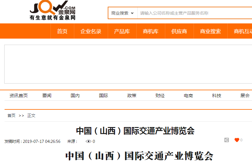 图片11