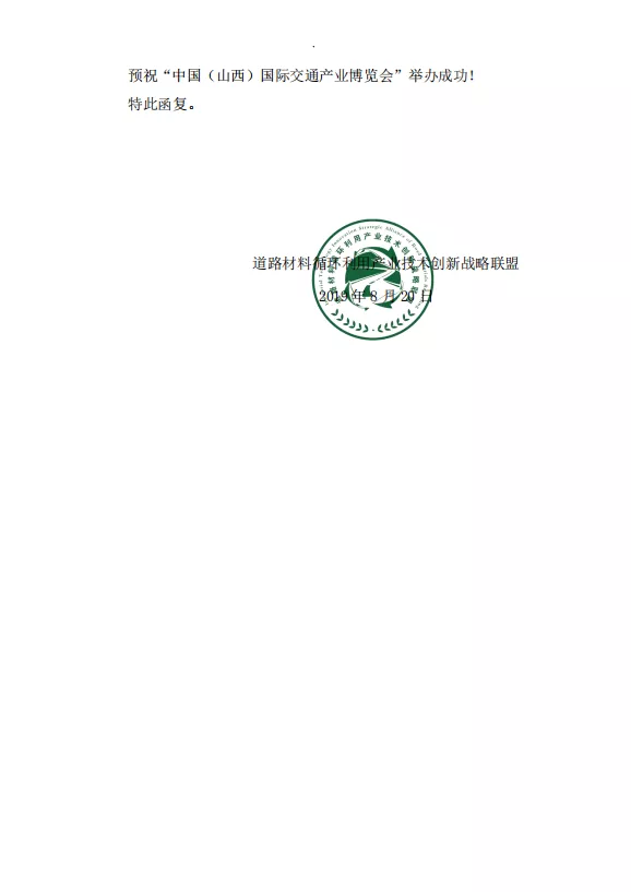 图片16