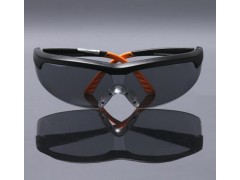 巴固安全眼镜防风镜骑行风镜风镜防风镜防沙紫外线眼镜护目镜图2