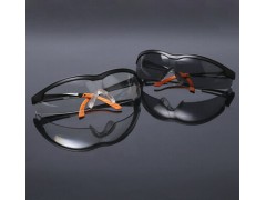 巴固安全眼镜防风镜骑行风镜风镜防风镜防沙紫外线眼镜护目镜图3