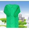 新款专用防水防静防护罩袍医用手术衣防护罩袍隔离衣医生服分体