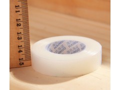 海氏海诺微孔透气医用胶带1.25cm宽 家庭必备绑带低过敏胶布1个装图2