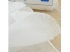 医用透气无纺布三角巾绷带 急救包骨折包扎固定绷带敷料图3