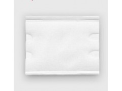 专业 优质化妆棉 亲肤卸妆棉两用美妆美容工具图2