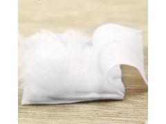 专业 优质化妆棉 亲肤卸妆棉两用美妆美容工具图3