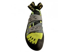 LASPORTIVA Tarantula 10C攀岩鞋图2