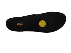 LASPORTIVA Tarantula 10C攀岩鞋图3