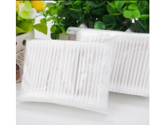 胶棒化妆棉签婴儿棉签医用无菌棉签医用棉签棉图3