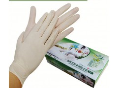 蓝帆 检验 美容 多用途 防护医用图2