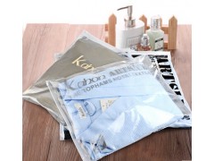 秋冬季白色纯棉酒店浴袍毛巾料情侣睡袍全棉加厚男女浴衣图2