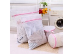 洗衣袋 加厚粗细网衣物护洗袋 文胸内衣洗护袋 洗衣机专用洗衣袋图3