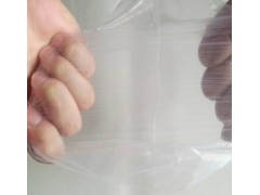 一次性足膜脚套脚膜脚套专用塑料鞋套试鞋脚套试鞋脚套试穿鞋套图2
