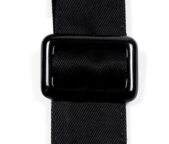 时尚围裙男士厨房家居定制女可爱厨师奶茶店咖啡店工作服围裙图3