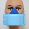 防尘面具防尘口罩 工业粉尘电焊劳保防护