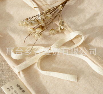 天然彩棉初生衣图3