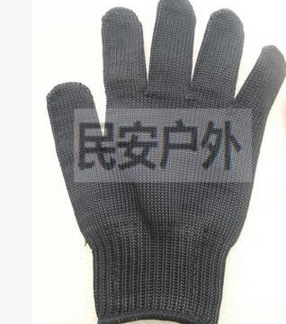 劳保用品手套图2