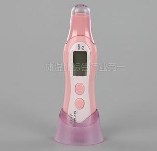 皮肤水份测试仪图2