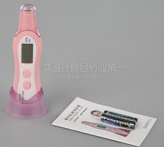皮肤水份测试仪图3