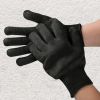防割手套 5级 钢丝手套 防护手套