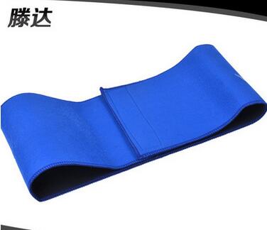 优质运动护腰腰带图3