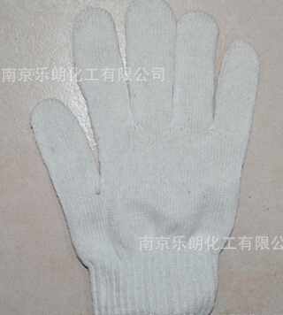 纱布手套图3