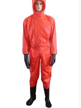轻型防护服图2