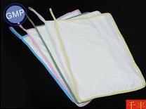 洁净抹布图3