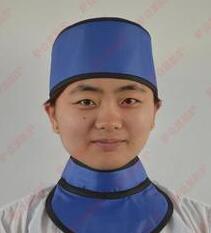 射线防护衣图2
