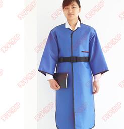 X射线防护服图3