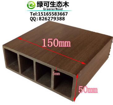 防腐防潮装饰材料 防腐防潮装饰材料