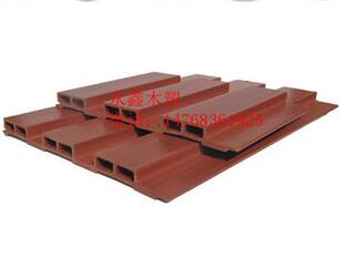 小长城吊顶材料 小长城吊顶材料